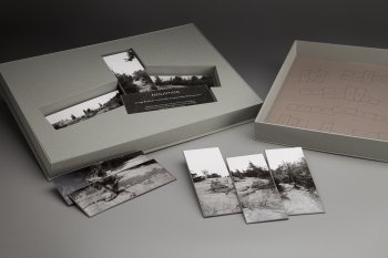 Mountain, the boxed set