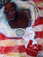 Genocide: 1863 to Present