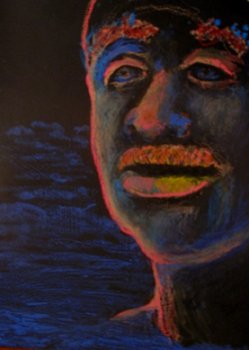 Most of Us/Water Rising 