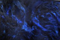 Post-Election 2016 #2