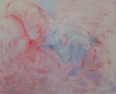 Post-Inaugeration 2017