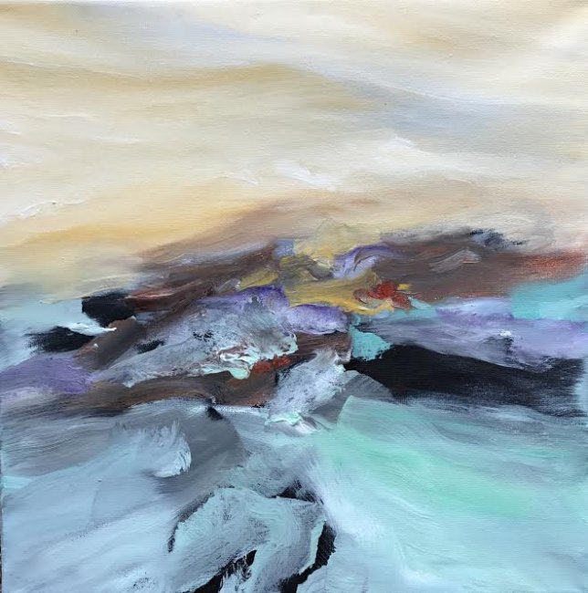 High Tide 2