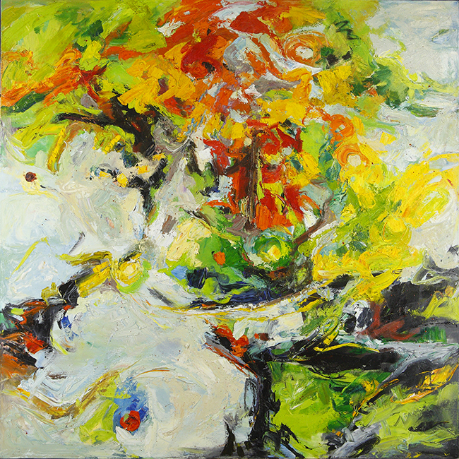 Abstraction