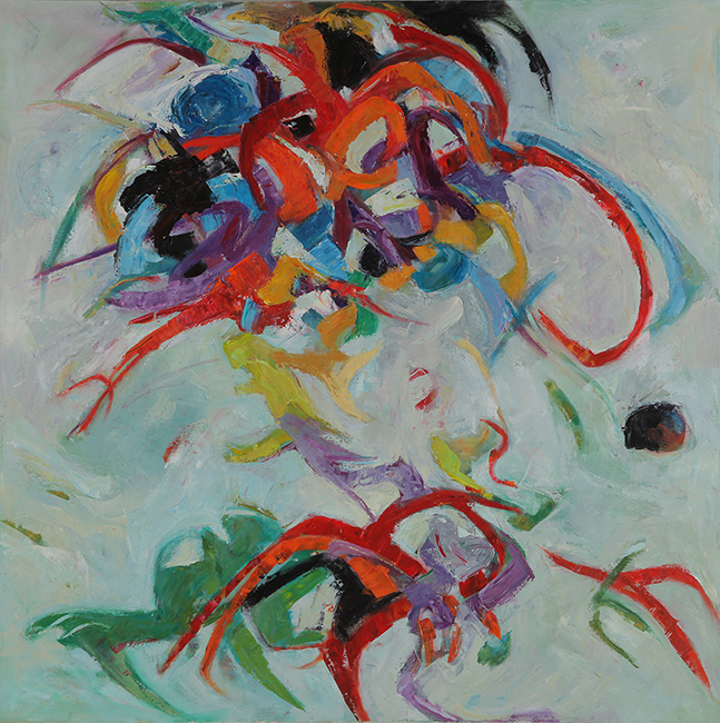 Abstraction