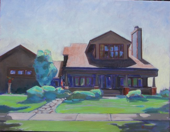 6517 Clovernook Road Middleton Wisconsin