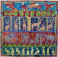 Anima - E