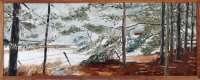 Blue Valley Pines, Sold