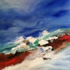 Coast 1