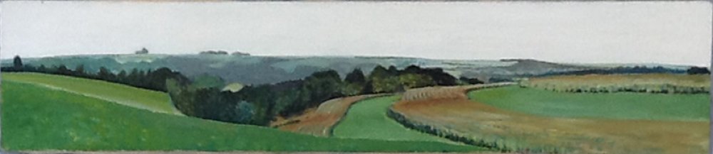 Country Vista