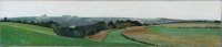 Country Vista