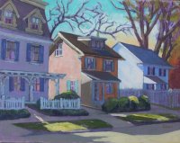 Germantown, Philadelphia