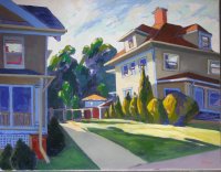 106 Lathrop Street, Madison, WI No.1