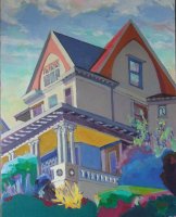 234 Lathrop Street, Madison, Wisconsin