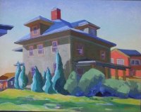 106 Lathrop Street, Madison, WI No. 2