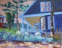 House at 1811 Kendall Ave. No. 2