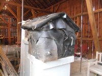 House of Tire Rubber