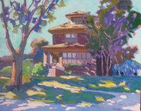 1812 Van Hise Ave House