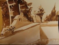 San Miguel, Mexico V