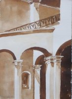 San Miguel, Mexico IV