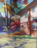 21 North Prospect Ave.