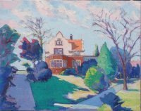 166 N. Prospect Ave, Madison, WI