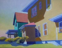 1702 Van Hise Ave at Lathrop St Madison Wisconsin