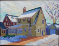 1821 Regent Street Madison Wisconsin