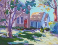 5280 Militia Hill Road Rogers Circle Plymouth Meeting PA