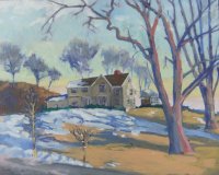 1025 Columbia Road Madison Wisconsin