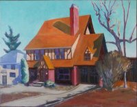 2020 Chamberlain Ave Madison WI