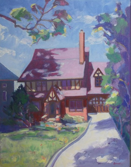 2020 Chamberlain Ave Madison WI  No. 2