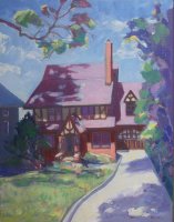 2020 Chamberlain Ave Madison WI  No. 2