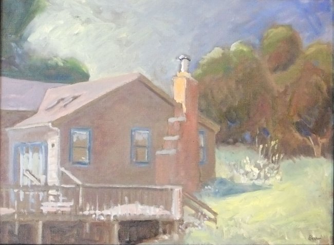 House at 1811 Spring Rose Road Verona WI 