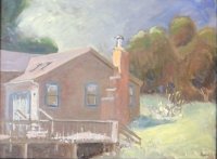 House at 1811 Spring Rose Road Verona WI 