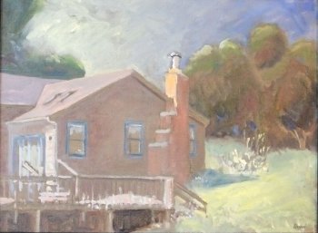 House at 1811 Spring Rose Road Verona WI 