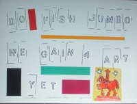 Thinking About Art History