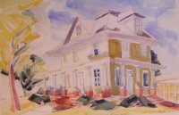 400 West Main Street Mt. Horeb, Wisconsin No. 2