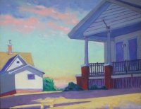 405 West Main Street Mount Horeb Wisconsin