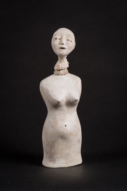 Eleanor - Elegant Beauty