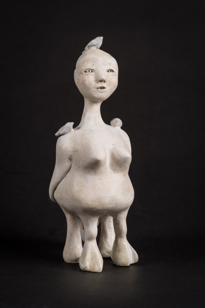 Willow - Nature's Beauty