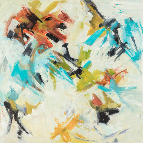 V Untitled