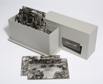 Garden Wall, the boxed set