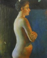 In the Morning Light