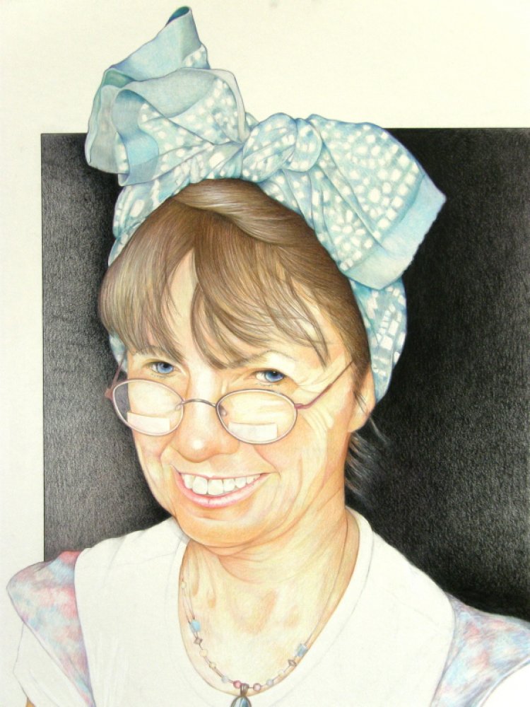 Linda Dee