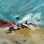 Ocean 2