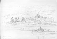 Myanmar