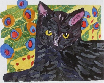 Smudge
