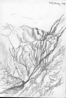 Fjord