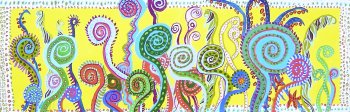 Spirals