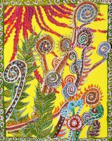 Spiral 2